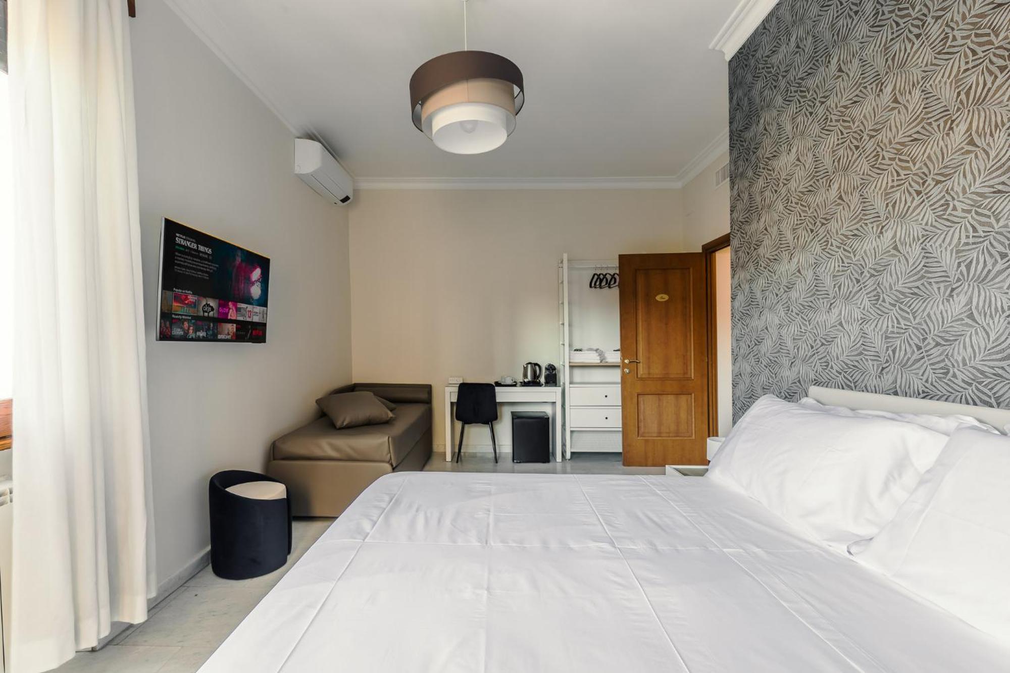 Apartamento Maison Riboty